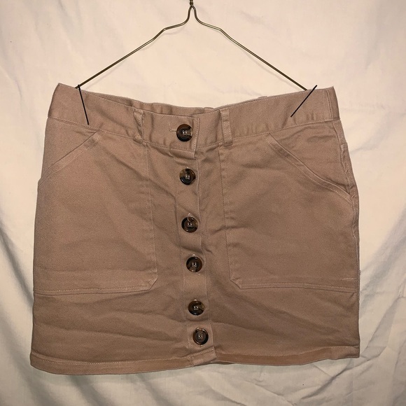 Cute Skirt !!! - Picture 1 of 1